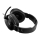TURTLE BEACH Atlas One - 526843 - zdjęcie 4